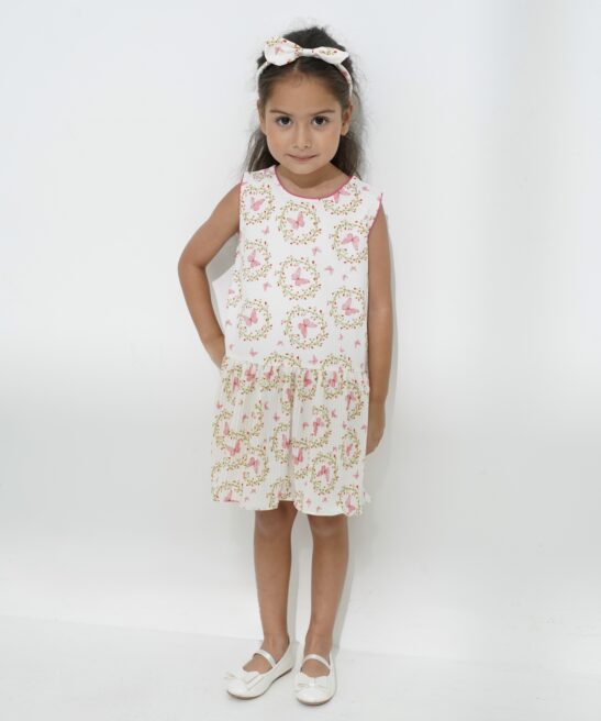 Tiny Princess