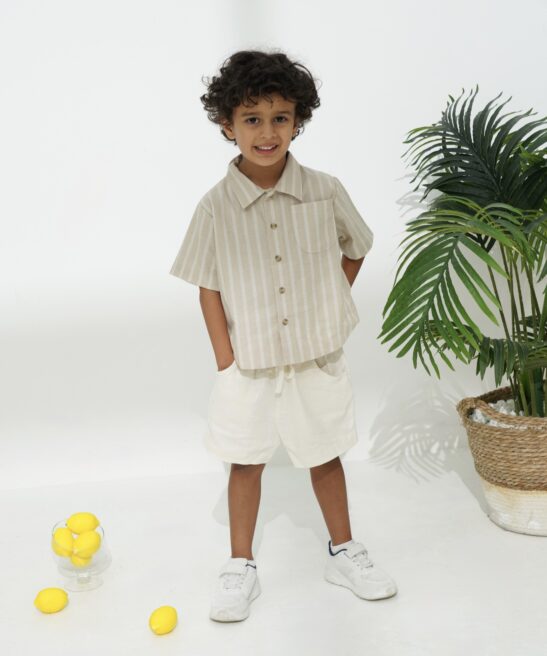 Little Navigator Set