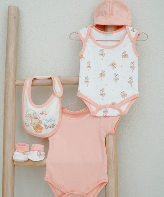 Baby Born